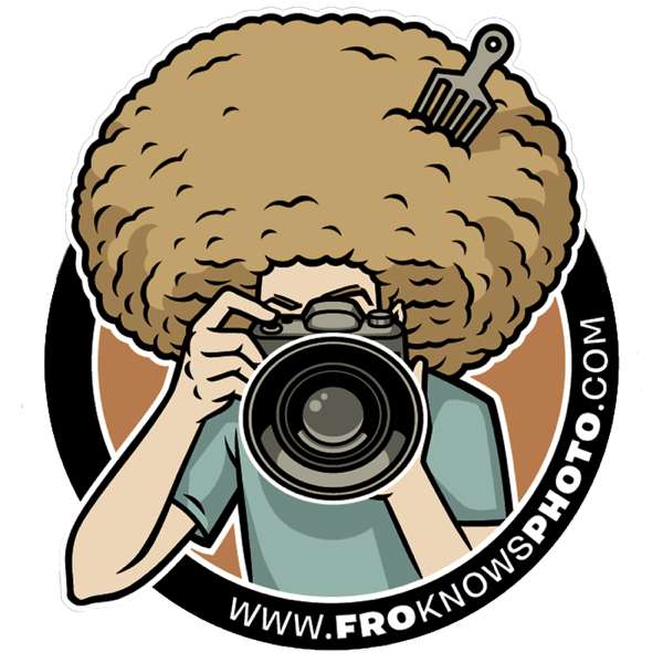 FroKnowsPhoto Photography Podcasts – FroKnowsPhoto