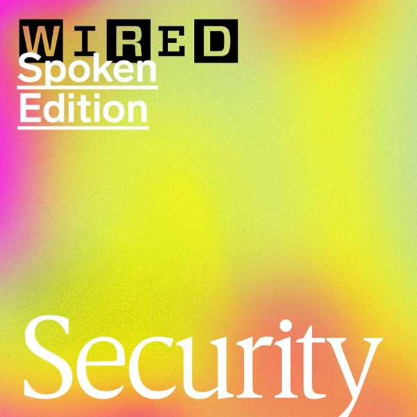 Security, Spoken – SpokenLayer