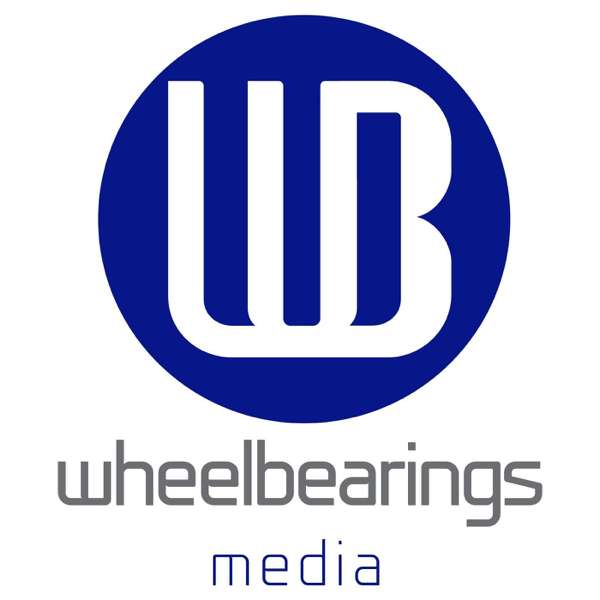 Wheel Bearings – https://wheelbearings.media