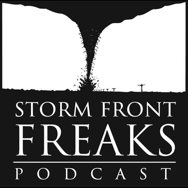 Storm Front Freaks – Storm Front Freaks | Weather | Chasing | Tornado