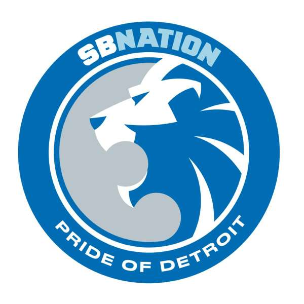 Pride of Detroit: for Detroit Lions fans – SB Nation