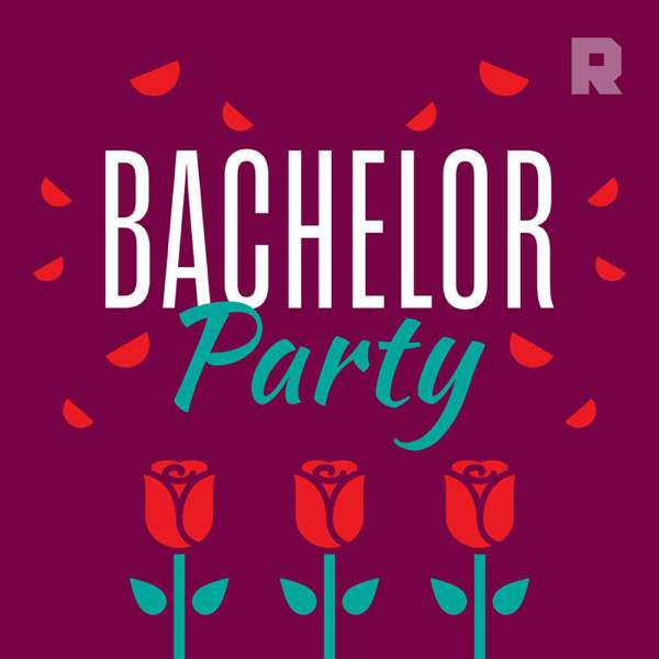 Bachelor Party – The Ringer