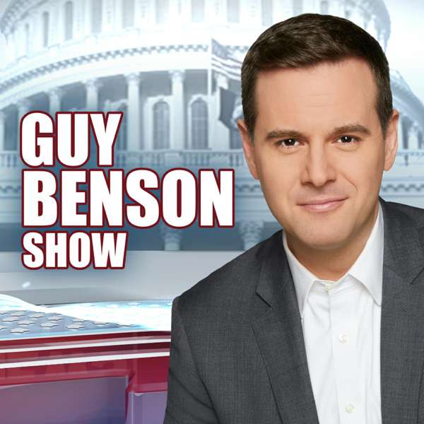 Guy Benson Show – FOX News Radio