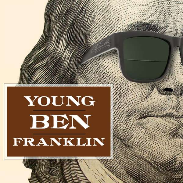 Young Ben Franklin – GZM Shows