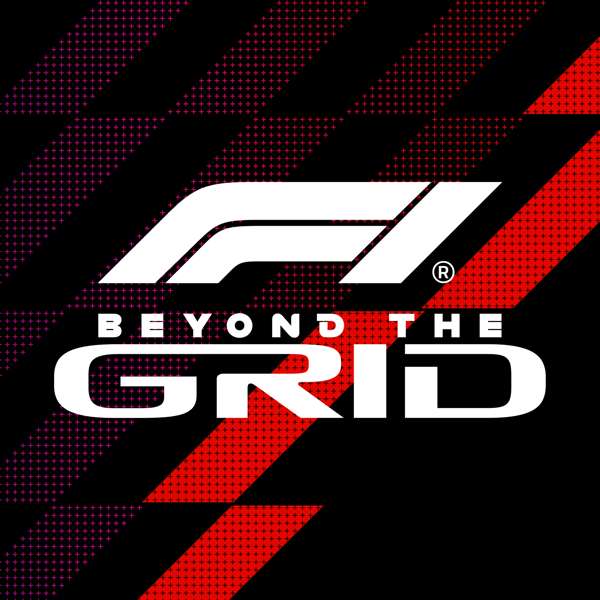 F1: Beyond The Grid – Formula 1