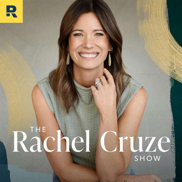 The Rachel Cruze Show – Ramsey Network