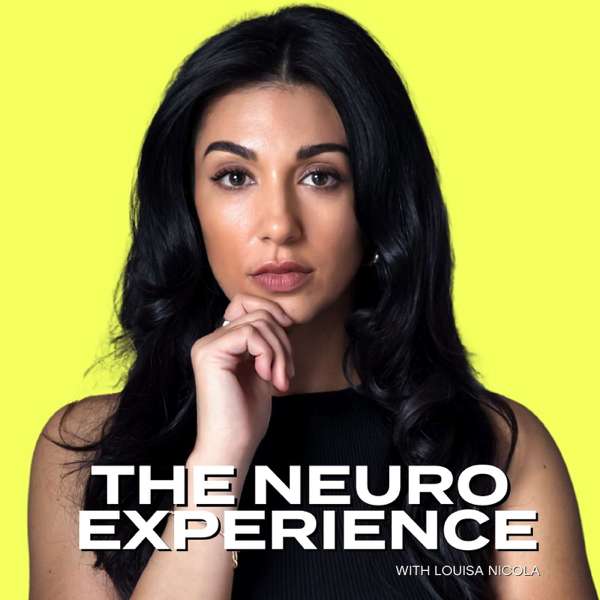 The Neuro Experience – Neuro Athletics
