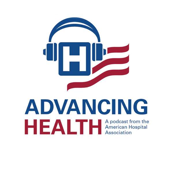 Advancing Health – A Podcast from the AHA