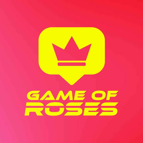 Game of Roses – Game of Roses