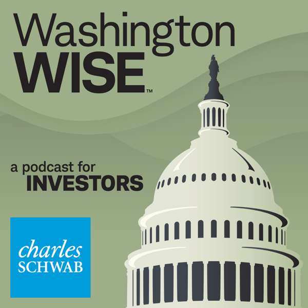 WashingtonWise – Charles Schwab