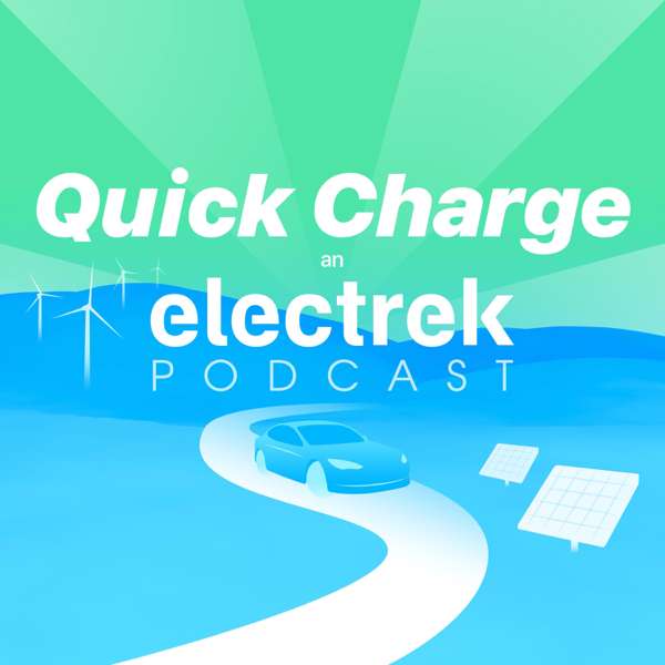 Quick Charge – 9to5Mac