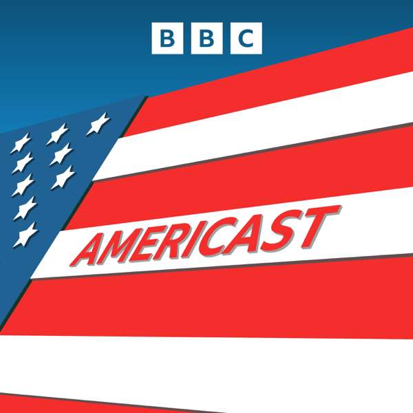 Americast – BBC Radio