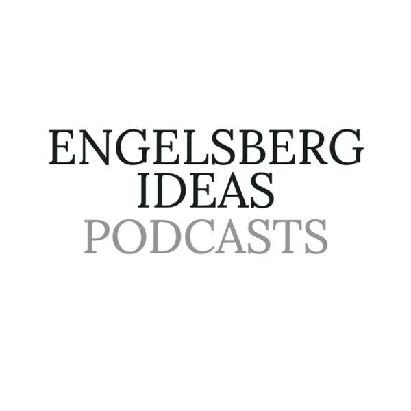 Engelsberg Ideas Podcasts – Engelsberg Ideas Podcasts