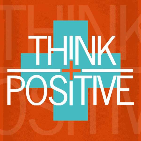 Think Positive: Daily Affirmations – Dachia Arritola The DogMom