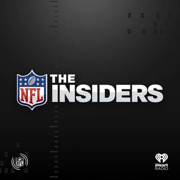 NFL: The Insiders – NFL