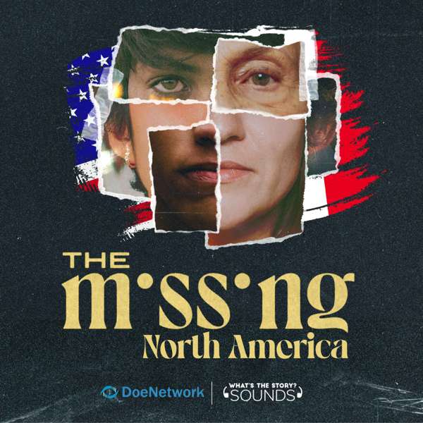 The Missing – What’s The Story Sounds