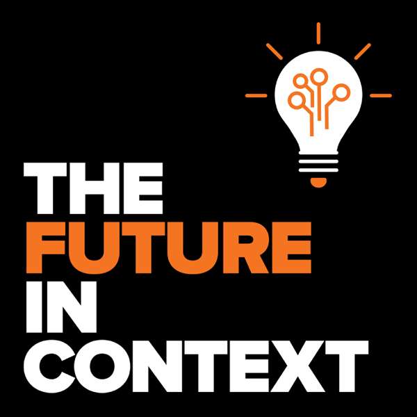 The Future in Context – e.Republic Editorial