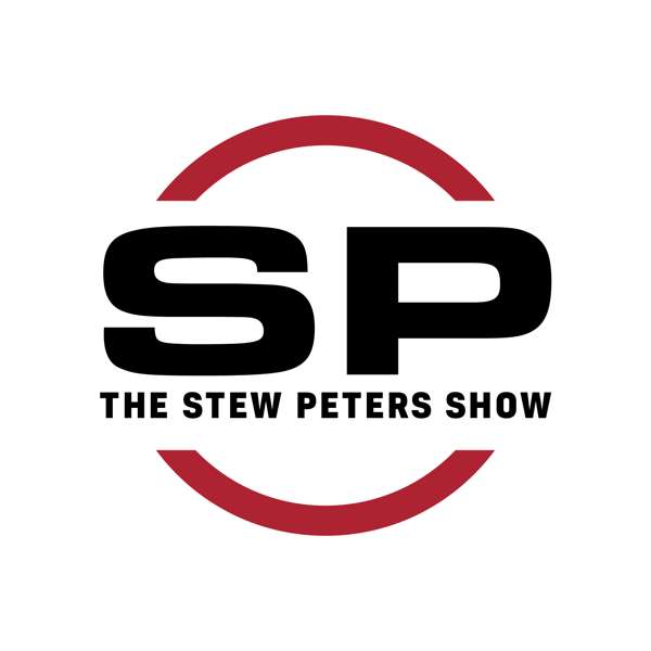 The Stew Peters Show – Stew Peters
