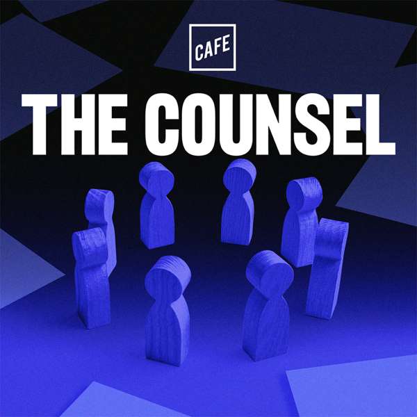 The Counsel – CAFE