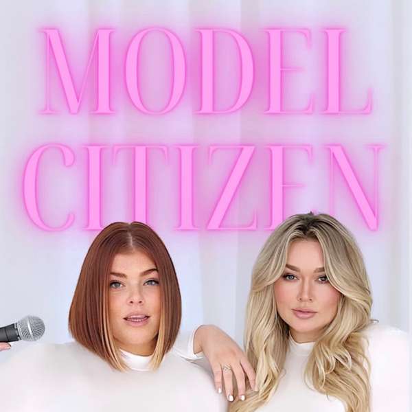 Model Citizen – Hunter and Michaela McGrady
