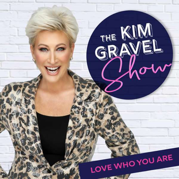 The Kim Gravel Show – Uncommon Audio & Kim Gravel