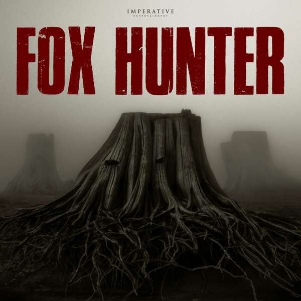 Fox Hunter – Imperative Entertainment