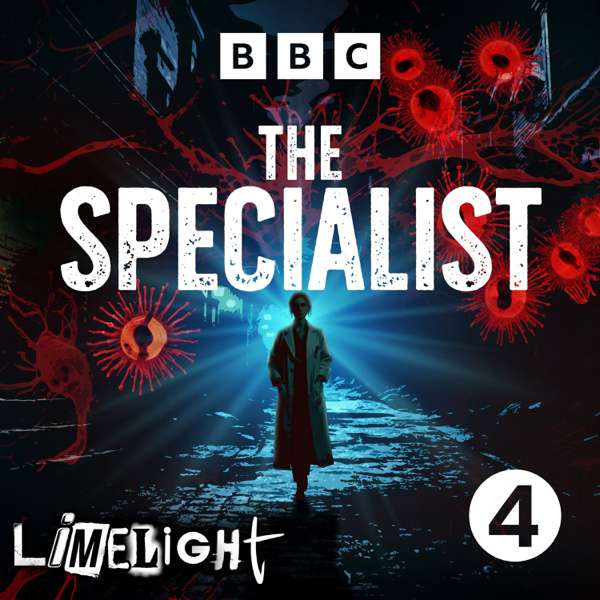 Limelight – BBC Radio 4