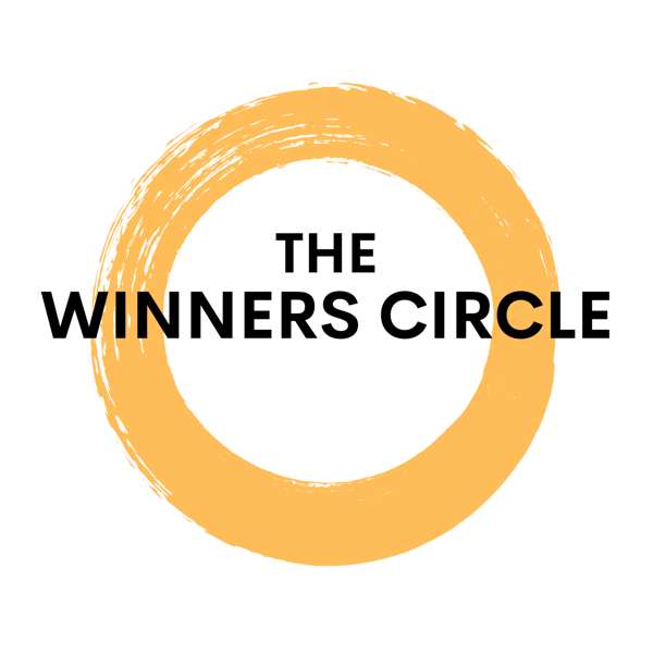 The Winners Circle – The Winner’s Circle