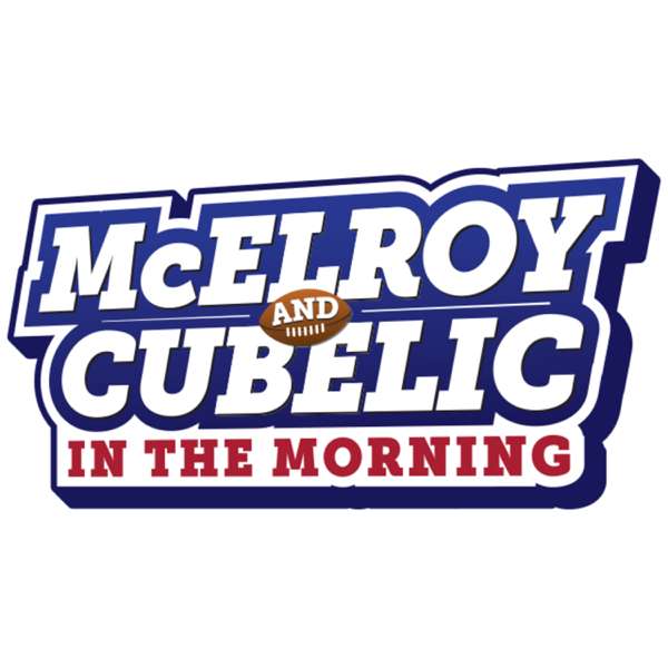 McElroy and Cubelic in the Morning – Jox-FM | Cumulus Media Birmingham