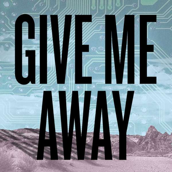 Give Me Away – Gideon Media