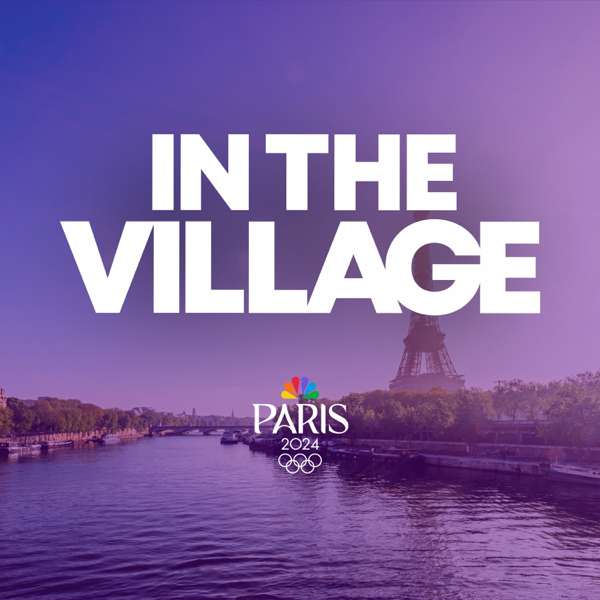 In The Village – NBC Olympics