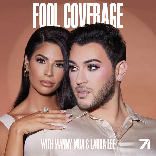 Fool Coverage with Manny MUA and Laura Lee – Manny MUA & Laura Lee & Studio71