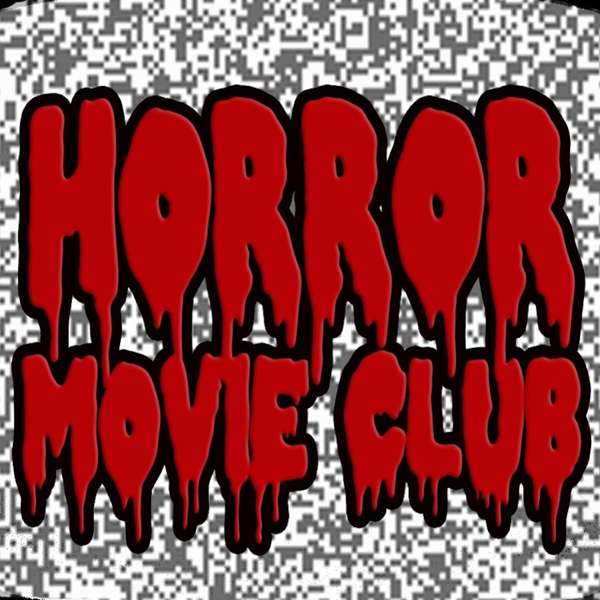 Horror Movie Club – Horror Movie Club