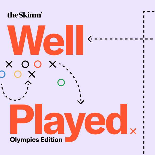 Well Played – theSkimm