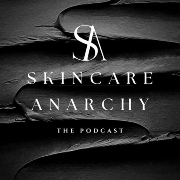 Skincare Anarchy – Ekta et al.