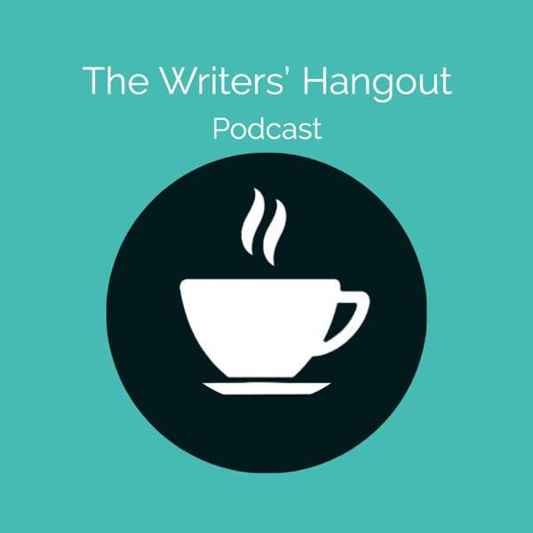 The Writers’ Hangout – The PAGE Awards