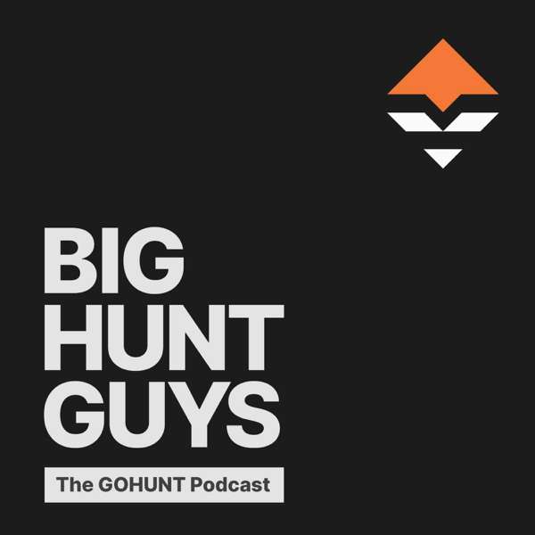 Big Hunt Guys – GOHUNT