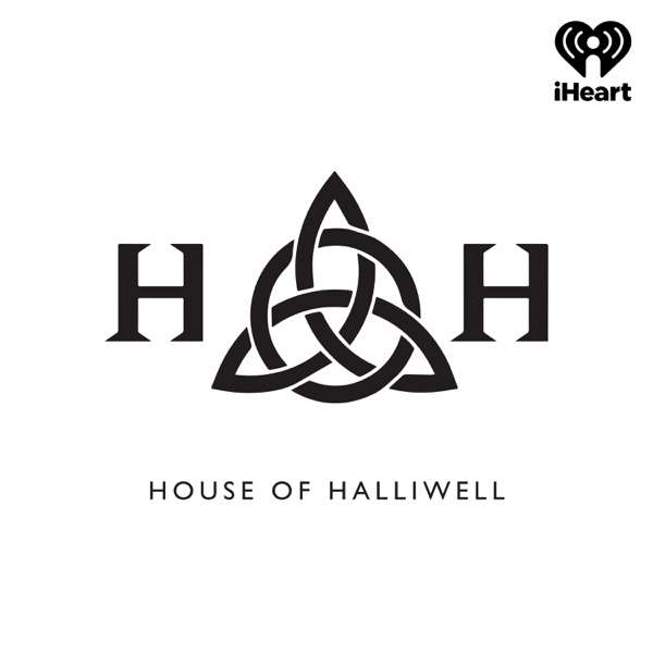 The House of Halliwell / A Charmed Rewatch Podcast – iHeartPodcasts