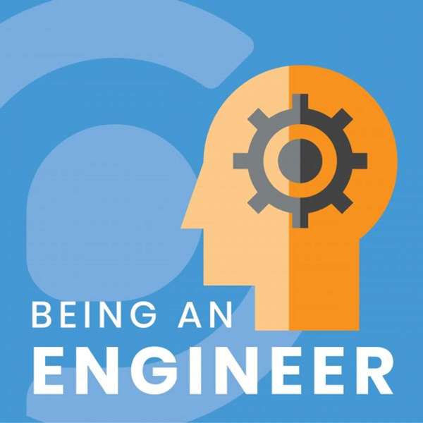 Being an Engineer – Aaron Moncur