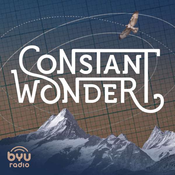 Constant Wonder – BYUradio