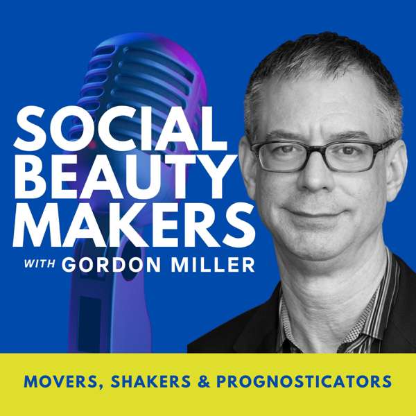 Social Beauty Makers