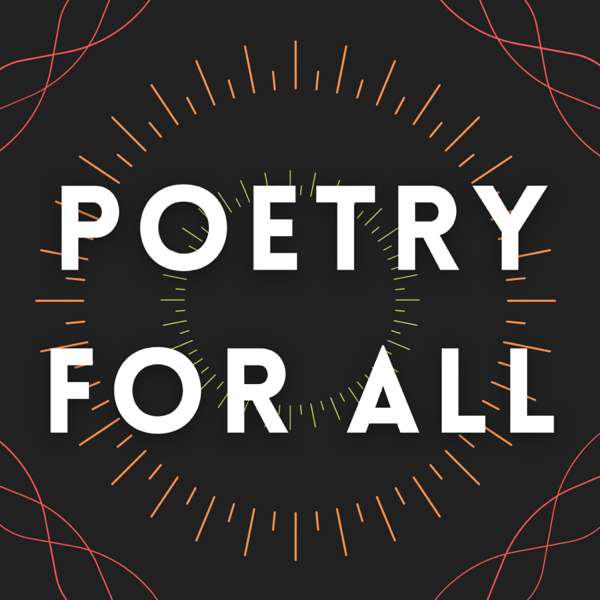 Poetry For All