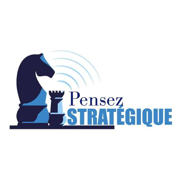 Pensez stratégique