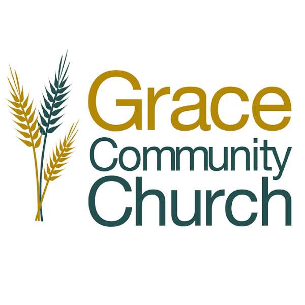 Grace Community Church New Canaan, CT