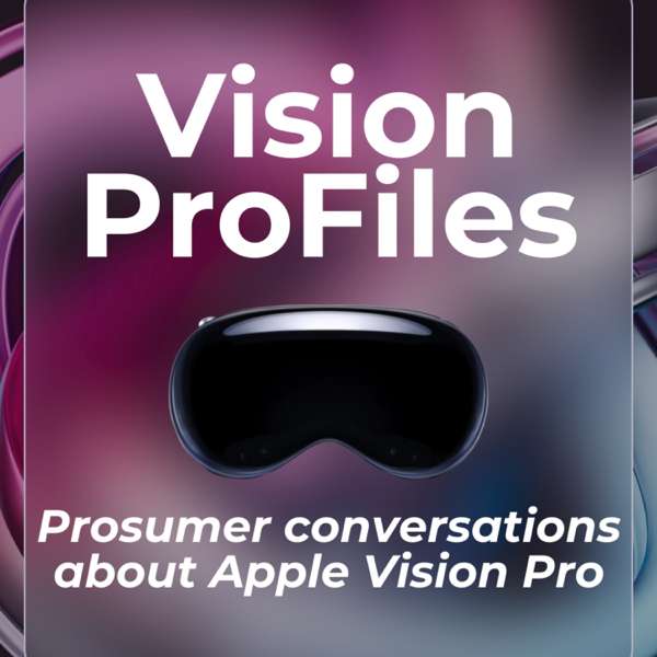 Vision ProFiles