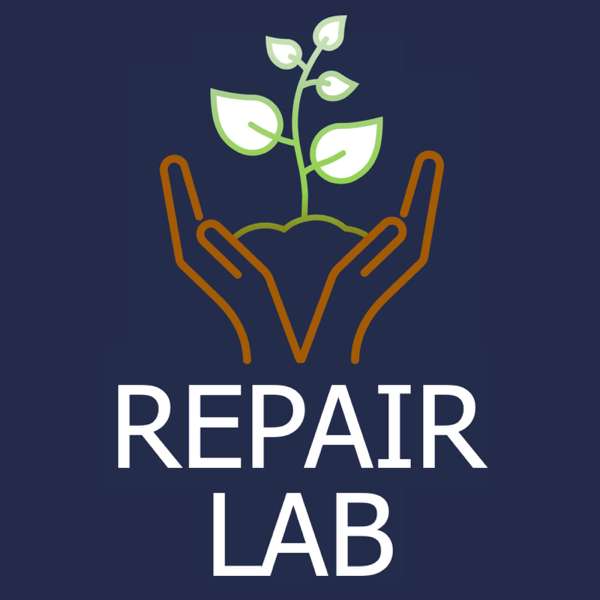 The Repair Lab