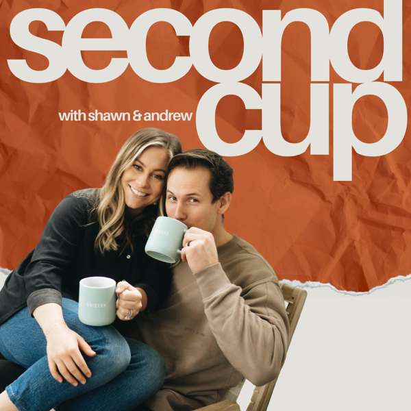 second cup