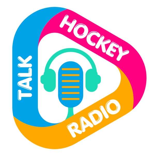 Talk Hockey Radio