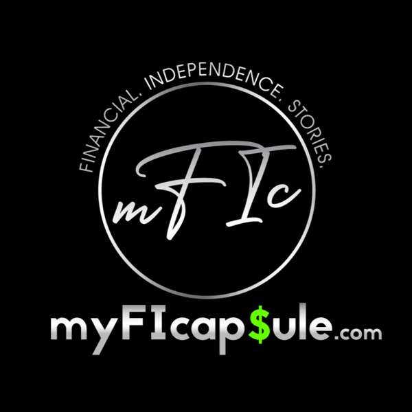 myFIcapsule