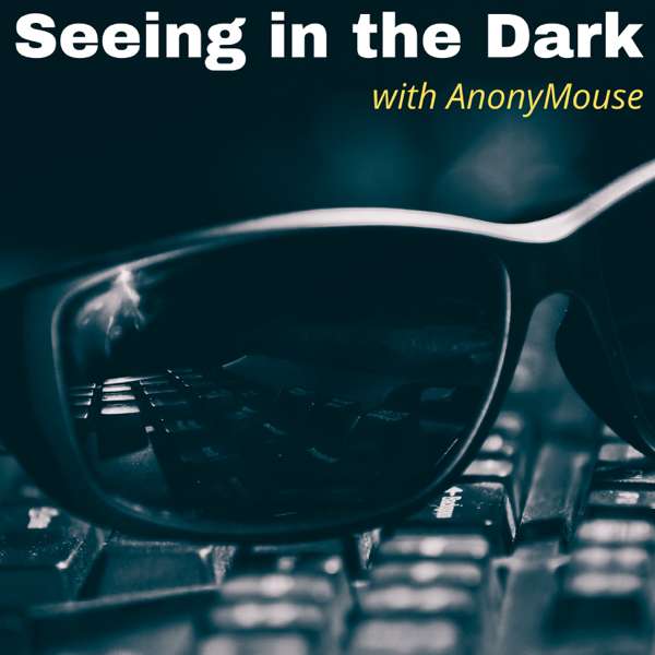 Seeing in the Dark